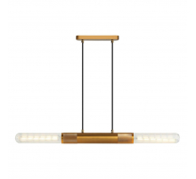Подвесной светильник Lussole Loft Blount LSP-8789