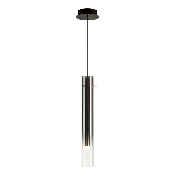 Подвесной светильник Odeon Light SHINY 5061/5L Подвесной светильник Odeon Light SHINY 5061/5L