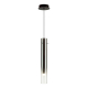 Подвесной светильник Odeon Light SHINY 5061/5L
