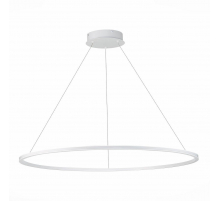 Подвесной светодиодный светильник ST Luce ST604.543.57 Подвесной светодиодный светильник ST Luce ST604.543.57