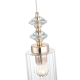Подвесной светильник ST Luce Elegra SL1402.203.01