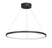 Подвесной светодиодный светильник Vitaluce V04601-13/1S