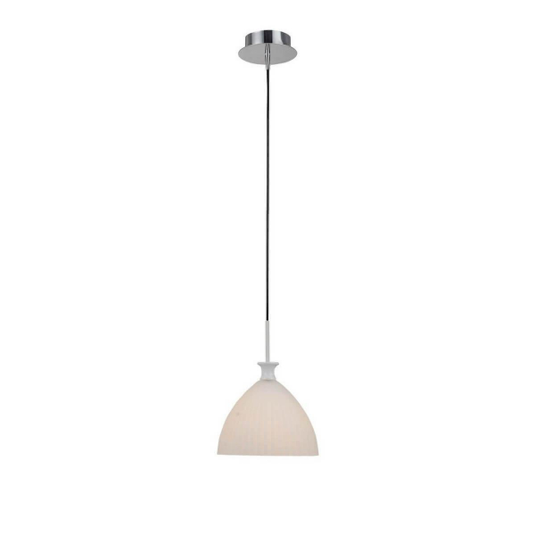 Подвесной светильник Lightstar Simple Light 810 810020 Подвесной светильник Lightstar Simple Light 810 810020
