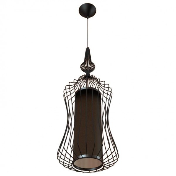 Подвесной светильник Loft IT Neo Loft8906/C Подвесной светильник Loft IT Neo Loft8906/C