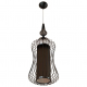 Подвесной светильник Loft IT Neo Loft8906/C