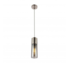 Подвесной светильник Globo Annika 21000HN