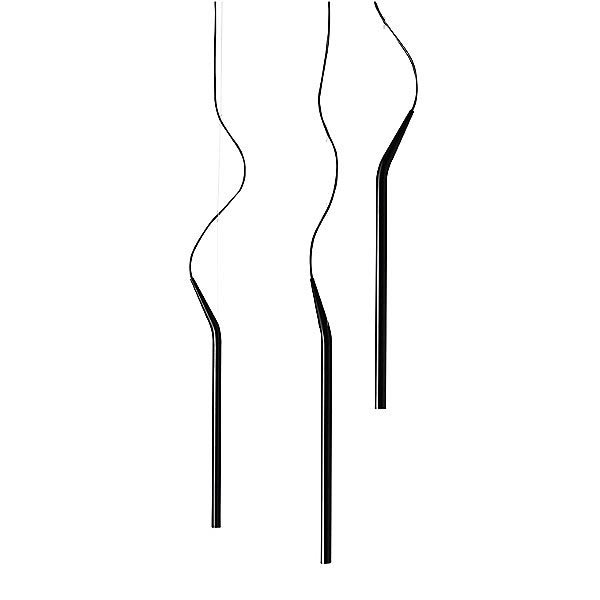 Подвесной светильник Imperium Loft ADOR01 167503-26