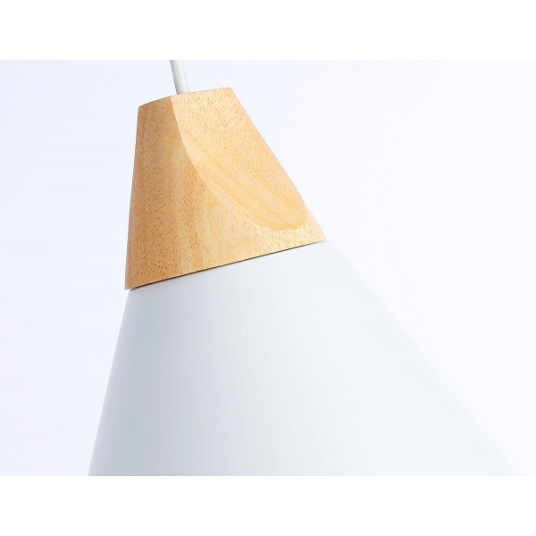 Подвесной светильник Ambrella light Traditional TR8195 Подвесной светильник Ambrella light Traditional TR8195