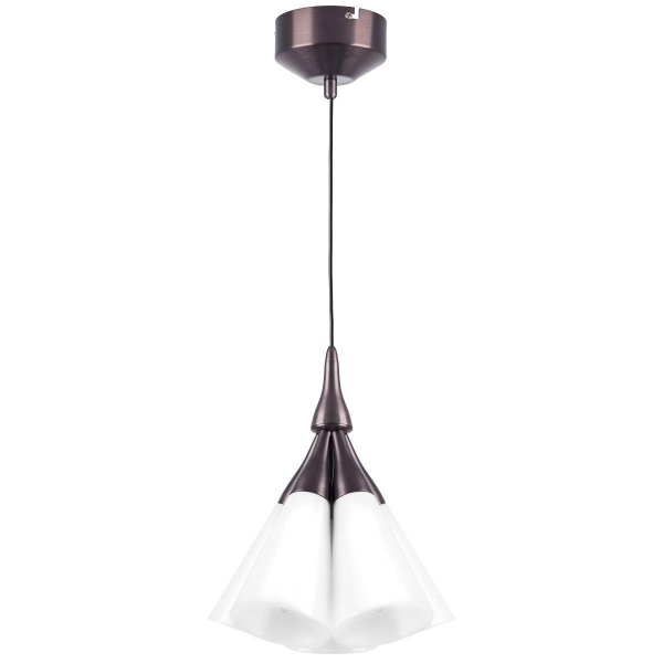 Подвесной светильник Lightstar Cone 757150 Подвесной светильник Lightstar Cone 757150