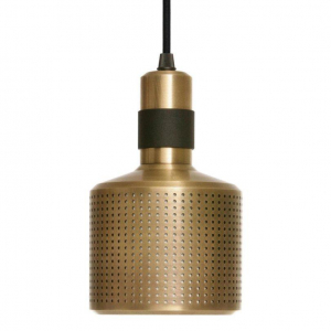 Подвесной светильник Loft-Concept BERT FRANK 40.2235-0