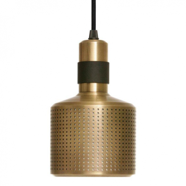 Подвесной светильник Loft-Concept BERT FRANK 40.2235-0 Подвесной светильник Loft-Concept BERT FRANK 40.2235-0