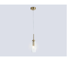 Подвесной светильник Ambrella light High light LH55208