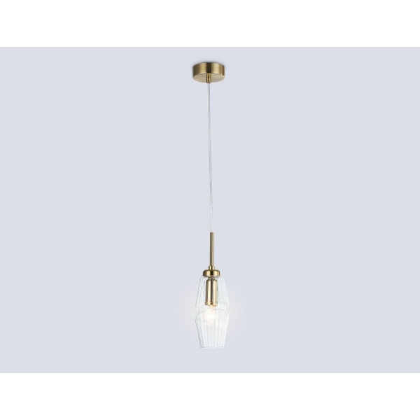 Подвесной светильник Ambrella light High light LH55208