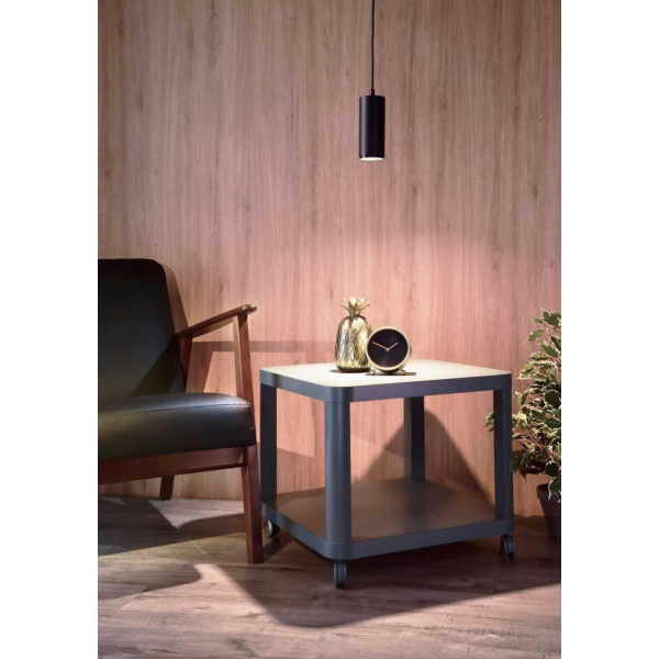Подвесной светодиодный светильник Deko-Light Lucea 342182 Подвесной светодиодный светильник Deko-Light Lucea 342182
