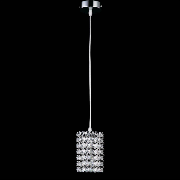 Подвесной светильник Lightstar Cristallo 795314 Подвесной светильник Lightstar Cristallo 795314