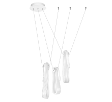 Подвесной светильник LOFT IT Series 10400/3