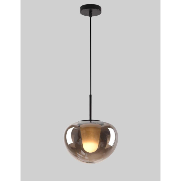 Светильник подвесной Alfa Light F2824-25