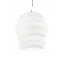 Подвесной светильник Ideal Lux Karma SP1 Big 132365