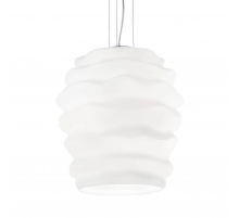 Подвесной светильник Ideal Lux Karma SP1 Big 132365