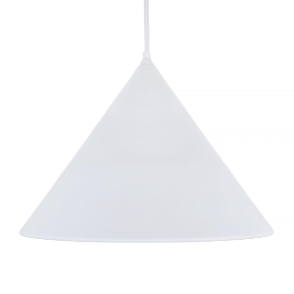 Подвесной светодиодный светильник MyFar Maretta MR2212-1PL Подвесной светодиодный светильник MyFar Maretta MR2212-1PL