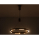 Подвесной светодиодный светильник Ambrella light Comfort Line FL5846