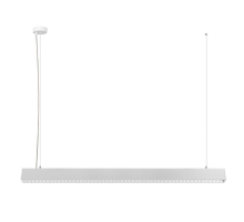 Подвесной светильник Loft IT Vim 10318/D White