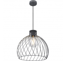 Подвесной светильник Globo Beverone 54054H