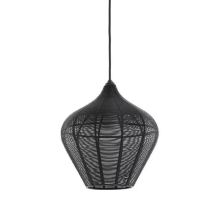 Подвесной светильник Bergenson Bjorn Vinger BB0000359