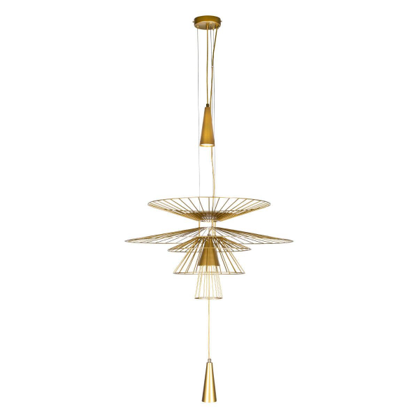 Подвесной светильник Loft IT Star 10141/600 Подвесной светильник Loft IT Star 10141/600