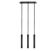 Подвесной светильник Deko-Light 342215