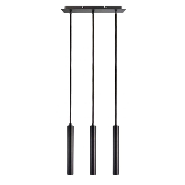 Подвесной светильник Deko-Light 342215