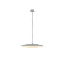 Светильник подвесной Alfa Light F0724-01