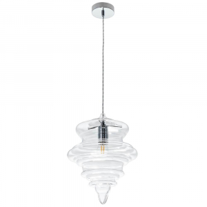 Подвесной светильник Divinare Maumee 5001/02 SP-1