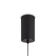 Подвесной светодиодный светильник Freya Acoustic FR5494PL-L9TR