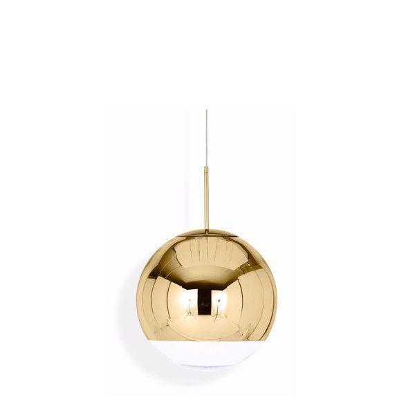 Подвесной светильник Imperium Loft Mirror Ball 73590-22 Подвесной светильник Imperium Loft Mirror Ball 73590-22