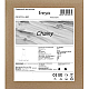 Подвесной светильник Freya Чейни / Chainy FR6121PL-L38W