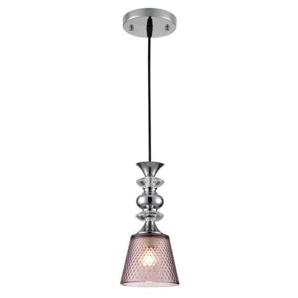 Светильник подвесной Lumion Suspentioni 8048/1A Светильник подвесной Lumion Suspentioni 8048/1A
