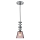 Светильник подвесной Lumion Suspentioni 8048/1A