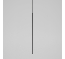 Подвесной светодиодный светильник Elektrostandard Flinn 50262 LED a066777