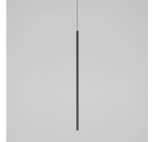 Подвесной светодиодный светильник Elektrostandard Flinn 50262 LED a066777