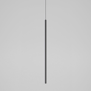 Подвесной светодиодный светильник Elektrostandard Flinn 50262 LED a066777