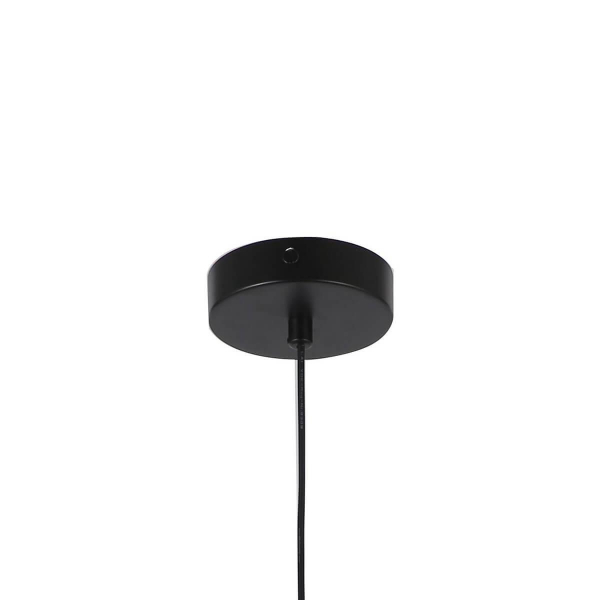 Подвесной светильник F-Promo Blister 2784-1P Подвесной светильник F-Promo Blister 2784-1P