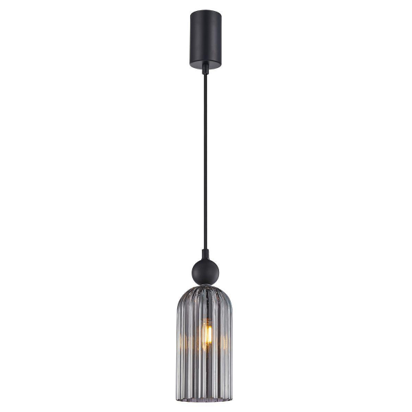 Подвесной светильник F-Promo Semisfera 4366-1P Подвесной светильник F-Promo Semisfera 4366-1P