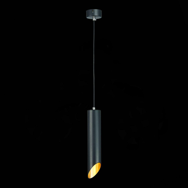Подвесной светильник ST Luce ST152.403.01 Подвесной светильник ST Luce ST152.403.01