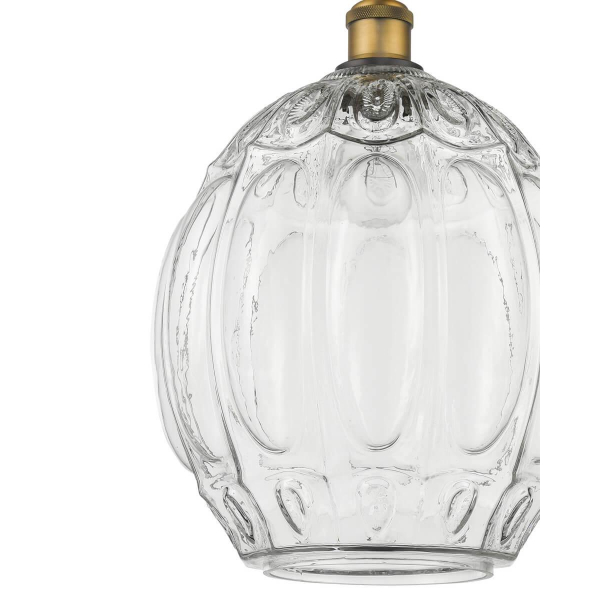 Подвесной светильник Vele Luce Helen VL4266P31 Подвесной светильник Vele Luce Helen VL4266P31