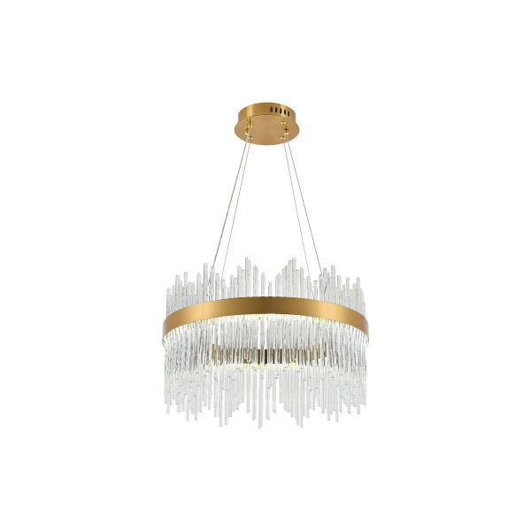 Подвесной светодиодный светильник Natali Kovaltseva Smart Нимбы Led Lamps 81260 Подвесной светодиодный светильник Natali Kovaltseva Smart Нимбы Led Lamps 81260