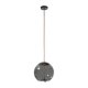Подвесной светодиодный светильник Loft IT Knot 8134-B
