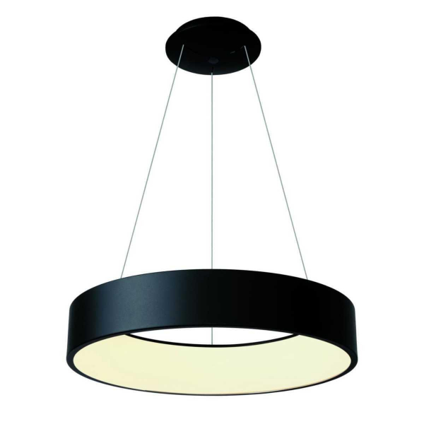 Подвесной светодиодный светильник Deko-Light Sculptoris 342184 Подвесной светодиодный светильник Deko-Light Sculptoris 342184