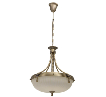 Подвесной светильник MW-Light Афродита 317010504