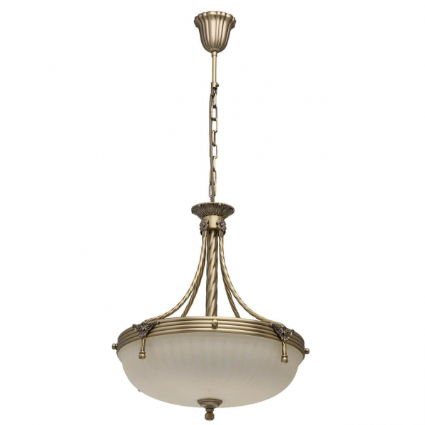 Подвесной светильник MW-Light Афродита 317010504 Подвесной светильник MW-Light Афродита 317010504